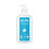 Earth Friendly Products Free and Clear ECOS Hand Soap 17 fl. oz.