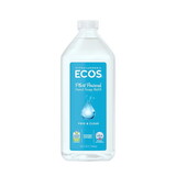 Earth Friendly Products Free and Clear ECOS Hand Soap 32 fl. oz. Refill
