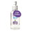 Earth Friendly Products 233937 ECOSBreeze Lavender Vanilla Room Spray 4 fl. oz