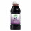 Dynamic Health Black Cherry Juice Concentrate (Plastic) 16 fl. oz.