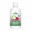 Dynamic Health Organic Moringa Juice (Plastic) 33.8 fl. oz.