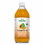 Dynamic Health Organic Papaya Puree Juice (Glass) 16 fl. oz.