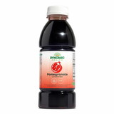 Dynamic Health Pomegranate Juice Concentrate (Plastic) 16 fl. oz.