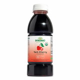 Dynamic Health Organic Tart Cherry Juice Concentrate (Plastic) 16 fl. oz.