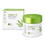 Andalou Naturals CannaCell D.Tox Mask 1.7 oz