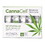Andalou Naturals CannaCell 5-Piece Get Started Botanical Skin Care Kit