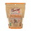 Bob's Red Mill Organic Quinoa 26 oz. resealable bag