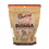 Bob's Red Mill Organic Tri-Color Quinoa 13 oz. resealable bag
