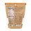 Bob's Red Mill Organic White Quinoa 13 oz. resealable bag