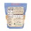 Bob's Red Mill Gluten-Free Organic Old Fashioned Rolled Oats 32 oz. bag