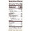 Bob's Red Mill Gluten-Free Organic Thick Rolled Oats 32 oz. resealable bag