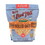 Bob's Red Mill Gluten-Free Organic Thick Rolled Oats 32 oz. resealable bag
