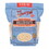 Bob's Red Mill Gluten-Free Quick Rolled Oats 28 oz. resealable bag