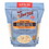 Bob's Red Mill Gluten-Free Thick Rolled Oats 32 oz. resealable bag