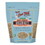 Bob's Red Mill Organic Quick Rolled Oats 32 oz. resealable bag