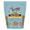 Bob's Red Mill Organic Regular Rolled Oats 32 oz. resealable bag