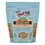 Bob's Red Mill Organic Thick Rolled Oats 32 oz. resealable bag