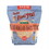 Bob's Red Mill Quick Rolled Oats 28 oz. resealable bag