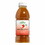 Dynamic Health Organic Apple Cider Vinegar with the Mother (Glass) 16 fl. oz.