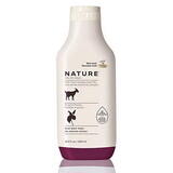 Nature by Canus Original Body Wash with Fresh Goat's Milk 16.9 fl. oz