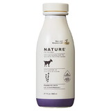 Nature by Canus Lavender Body Wash with Fresh Goat's Milk 16.9 fl. oz