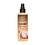 Desert Essence Jojoba, Coconut &amp; Chamomile Body Oil After Shower Finishing Spray 8.28 fl. oz