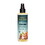 Desert Essence Jojoba &amp; Sweet Almond Body Oil After Shower Finishing Spray 8.28 fl. oz