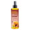 Desert Essence Jojoba &amp; Sunflower Body Oil After Shower Finishing Spray 8.28 fl. oz