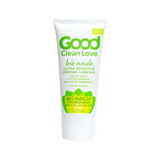 Good Clean Love BioNude Ultra Sensitive Personal Lubricant 3 oz.