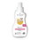 ATTITUDE Fragrance-Free Baby Fabric Softener 33.8 fl. oz.