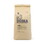 DOMA Coffee Roasting Company Brazil Whole Bean Coffee 12 oz.
