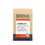 DOMA Coffee Roasting Company Carmela's Blend Whole Bean Coffee 12 oz.