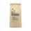 DOMA Coffee Roasting Company Organic Colombia Whole Bean Coffee 12 oz.