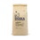 DOMA Coffee Roasting Company Organic La Bicicletta Blend Whole Bean Coffee 12 oz.
