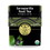 Buddha Teas 234751 Organic Sarsaparilla Root 18 tea bags