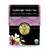 Buddha Teas 234760 Organic Eyebright 18 tea bags