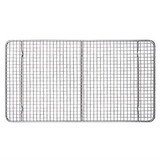 Mrs. Anderson's Baking Cooling Rack 10 x 18