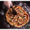 Fante's Pizza Cutter 3.75" blade