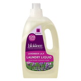 Biokleen Lavender Lily Laundry Liquid 64 fl. oz.
