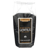 Timeless Natural Foods Organic Lentils 16 oz.