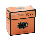 Steven Smith Teamaker 235057 Peppermint Herbal Tea 15 bags