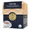 Buddha Teas 235083 Organic Chai Black Tea 18 tea bags