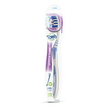 Tom's of Maine Soft Whole Care Toothbrush
