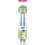 Tom's of Maine Soft Adult Twin Pack Toothbrush