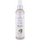 White Egret Sensitive Magnesium Oil Spray 8 oz.