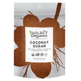 Wildly Organic Coconut Sugar 16 fl. oz.