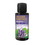 Desert Essence Lavender &amp; Tea Tree Probiotic Hand Sanitizer 6 (1.7 fl. oz.) bottles