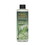 Desert Essence Cucumber & Aloe Micellar Cleansing Facial Water 8 fl. oz.