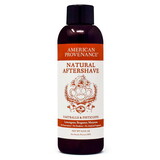 American Provenance Fastballs & Fisticuffs Natural Aftershave 3.3 fl. oz.