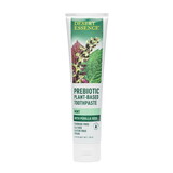 Desert Essence 235569 Prebiotic Mint Toothpaste 6.25 oz.
